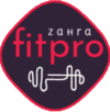 مربی انلاین ورزشی- زهرا فیت پرو