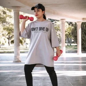 تمرین اختصاصی در خانه کلاس خصوصی VIP فیتنس- زهرافیت پرو