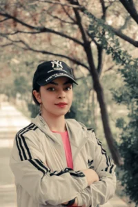 مربی ورزش انلاین کنار شماست